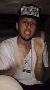 4.7M views · 6.9K reactions | 2015's best rapper @hireztherapper | Hi-Rez | Facebook