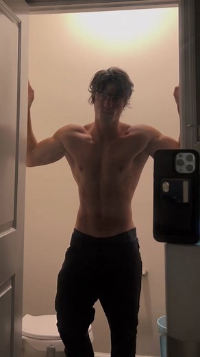 “Mom i threw up”