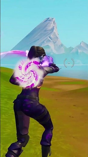 How to boost your FPS on Fortnite!