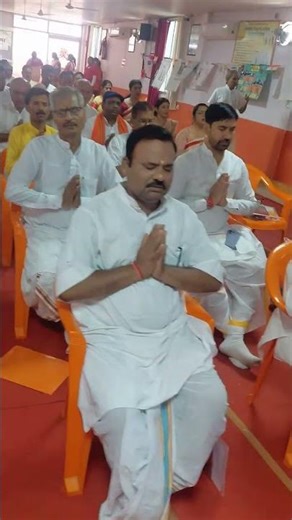 #song #ytshorts #viral #trending #shorts
