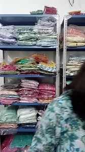 Coho Apparels: Coho Apparels: Fashion is an expression of who you...