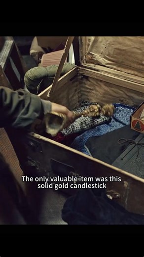 #Storytelling #storyteller #movies #story #storytime | Elite Movie Recommendations