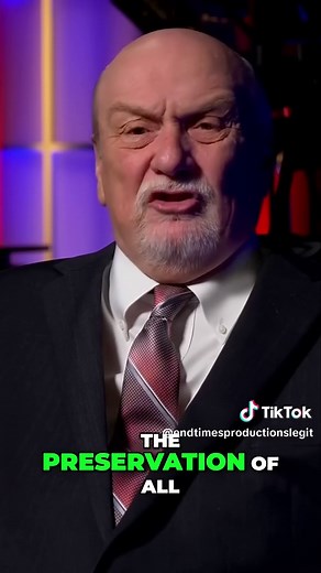 Shiva at CERN: Symbol of Creation and Destruction