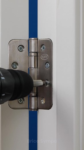 2.2K views | Mod 1 CACHETTES INHABITUELLES DANS TA MAISON AUXQUELLES TU N'AS JAMAIS PENSÉ ! | BRICO ADOS | Facebook