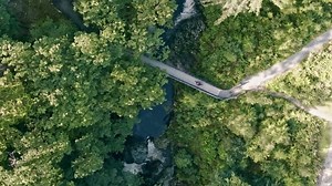 281 reactions · 38 shares | Check in to our hotels, campsites and cottages, and throw open the doors to new adventures. | Wales | Facebook