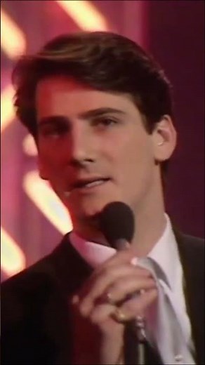 Spandau Ballet & PM Dawn - (True) Set Adrift on Memory Bliss (1983-1991)