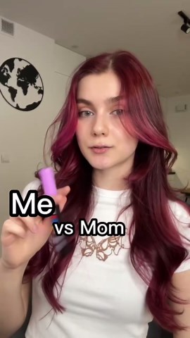 Dad Customized My Laptop — Is He Really That Talented?