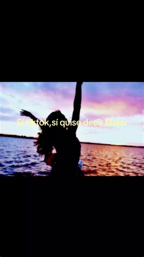 tiktok porqué censuras la plabra mujer en todos los idiomas?#mujer#derechos #freewoman #fyp #fyppppppppppppppppppppppp
