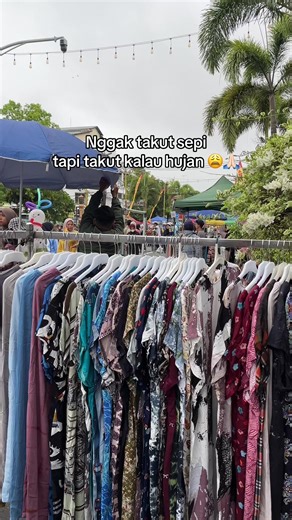 #cfdklaten #cfd #alunalunklaten #cfdklatenkota #carfreedayklaten