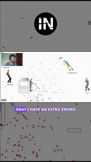 Bring Back HAPPY WHEELS! #happywheels