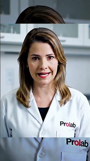 Bem-Vindo ao Canal da Prolab . Tudo para Equipar Seu Laboratório #equipamentoslaboratoriais