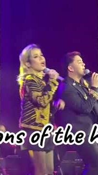 wow!!! sofronio vasquez! champions of the heart world class icon!