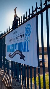 Celebrate the cars you went to school in. The cars you drove to the beach in. Celebrate the Festival of the Unexceptional. 🚗 🚙 🚗 🛞26th July 2025 7:30 am – 5 pm 🛞Location Grimsthorpe Castle, Grimsthorpe, Bourne PE10 Tickets here https://www.hagerty.co.uk/official-events/hagerty-festival-of-the-unexceptional/ | Hagerty UK