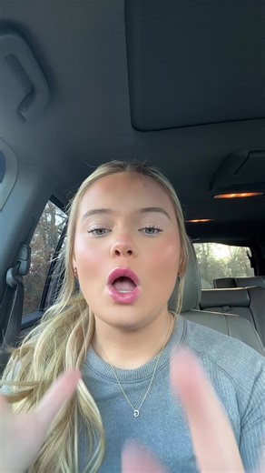 Why Music Videos Aren't as Good as They Used to Be