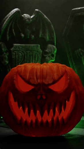 🎃 Anycubic Halloween Sale is Here! 👻 Get your dream 3D printer from just €159 — and receive exclusive Halloween STL files for free! Perfect time to print something spooky... before the deals vanish! 🕸️ 👉 Shop Now & Claim Your Free STL Gift! | ANYCUBIC