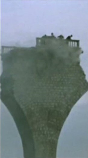 Ne nous fâchons pas 1966