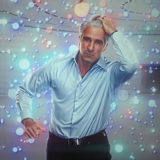 THE APPLE GUY?? // #apple #appleedits #viral #edit #ae #aftereffects #blowup #running #masking #maskingedit #fyp #foryou