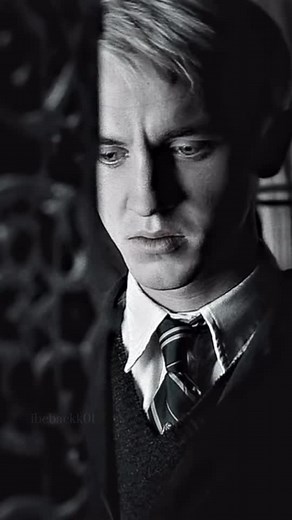 #рекомендации #можноврек #рек #recomendaciones #netflix #dracomalfoy #dramione #драмиона #hot
