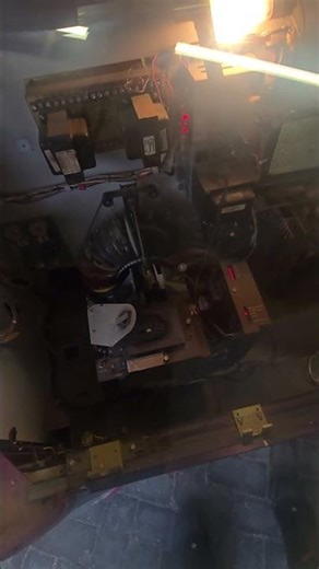 Rowe Ami Venus CD 1996 jukebox