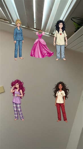 Video's van amy (@amy63523) met original sound - 𝗙y𝗻q★