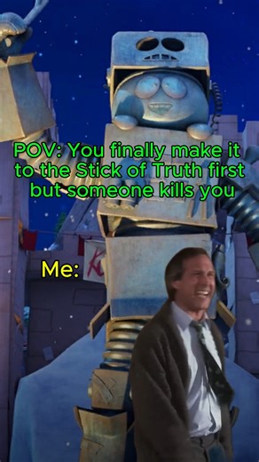 Video Game Humor on Instagram: "The rage hits instantly and it is completely justified 😂 #fortnite #gaming #fortnitememes #videogamehumor #vgh #squads #christmasvacation"