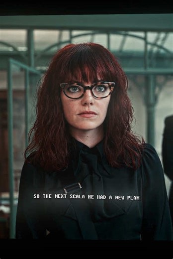 The Golden Dress: A Tale of Fashion and Betrayal