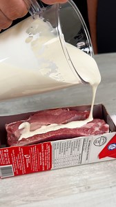 The New Way to Cook Pork Ribs That Took the World by Storm! You Have to Try It! | Recipes Learn