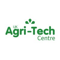 UK Agri-Tech Centre | LinkedIn
