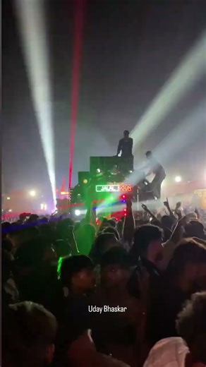 #Jalal_soundjbl_6/6box#dj#jalal#hardbassdjsong #jalalsound#subscribe#king#soundcheck#bass#king