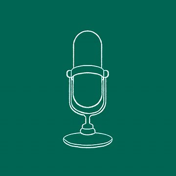 Benzyl Alcohol in Skincare