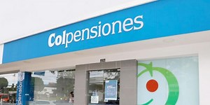 Colpensiones definió el ahorro mínimo y máximo en BEPS para 2023
