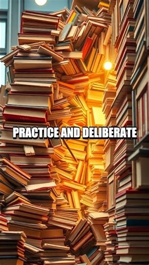 The Night Shift Librarian's Quiet Curriculum