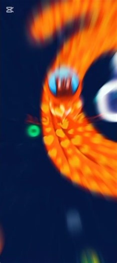 👑 SAMSUNG ,A3,A5,A6,A7,J2,J5,J7,S5,S6,S7,S9,A10#shortsviral