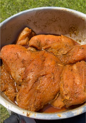 Peach.McIntyre on TikTok