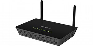 Netgear 推出平價款802.11ac無線分享器 R6220