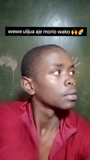 I need lawyers #content #muturaisafruit #ngari #kenyantiktok🇰🇪 #xyzcba