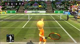 DECA SPORTS FREEDOM - Microsoft Xbox 360 - Games Database