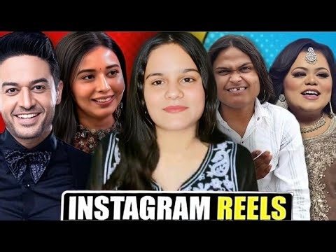 Bigg Boss 19 Meme Edition + Funniest viral Nonstop Reels Reaction Overload