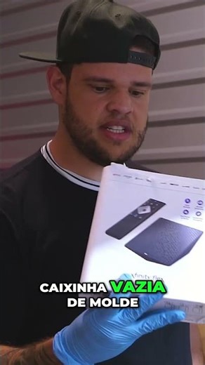 Digging up internet cables and Playstation headphones! #breakmen #edukof