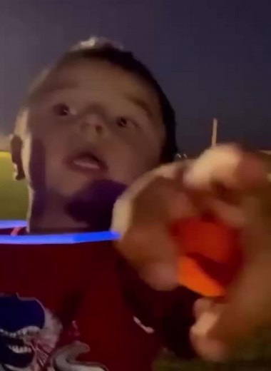 candy Alexa (@candyalexa97)’s videos with original sound - candy Alexa