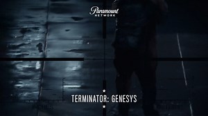 48K views · 853 reactions | Arnold vs. T-800  Szombat 21:00 - Terminator: Genisys | Paramount Network Hungary | Facebook