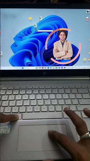 how to create shortcut of any file or folder?