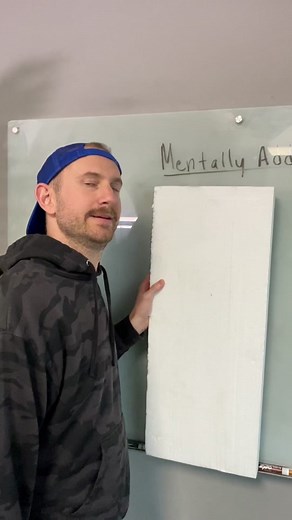 Mental Math Challenge: Adding Numbers Quickly