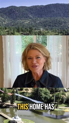 🏡 Welcome to 10715 Ute Pass Avenue, where mountain-town living meets everyday convenience. With 2 bedrooms, 1 bath, a fenced yard, and an oversized garage, this home offers comfort inside and out. ✨ Steps from hiking trails, the local lake, and just minutes from Colorado Springs, it's the perfect balance of retreat and accessibility. ▶️ Tour the full property on House Stories: https://www.youtube.com/watch?v=e8mke_GRw2M 📄 MLS Listing: https://ppmls.mlsmatrix.com/matrix/shared/HjdFFpnSkG/10715U