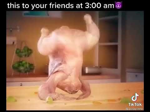 ✨✨WaTeR WaTeR GeTtInG CoLdEr✨✨