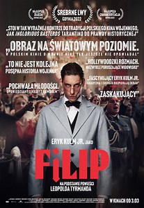 Filip | Film | 2022