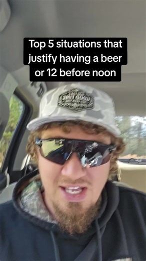 Hope this helps someone in need #beer #bluecollar #relatable | bluecollar