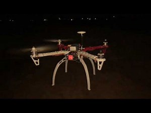 Dji naza m lite F450 drone