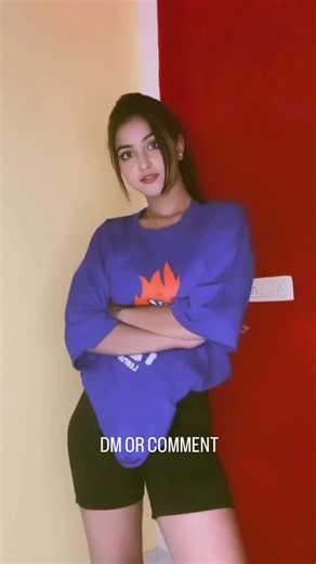 Python | Physics | Maths| Science Tutor on Instagram