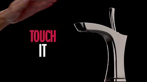 62K views · 209 reactions | Tóquela para abrir, toquela para cerrar....